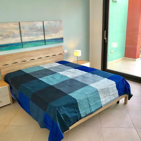 Red Luxury In Borgo Guardiola Near Cefalu Mandra Capreria ภายนอก รูปภาพ