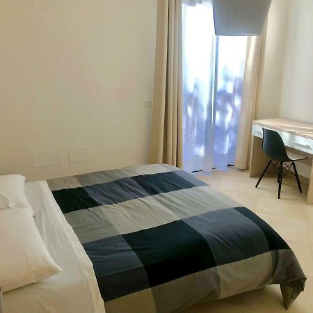 Red Luxury In Borgo Guardiola Near Cefalu Mandra Capreria ภายนอก รูปภาพ