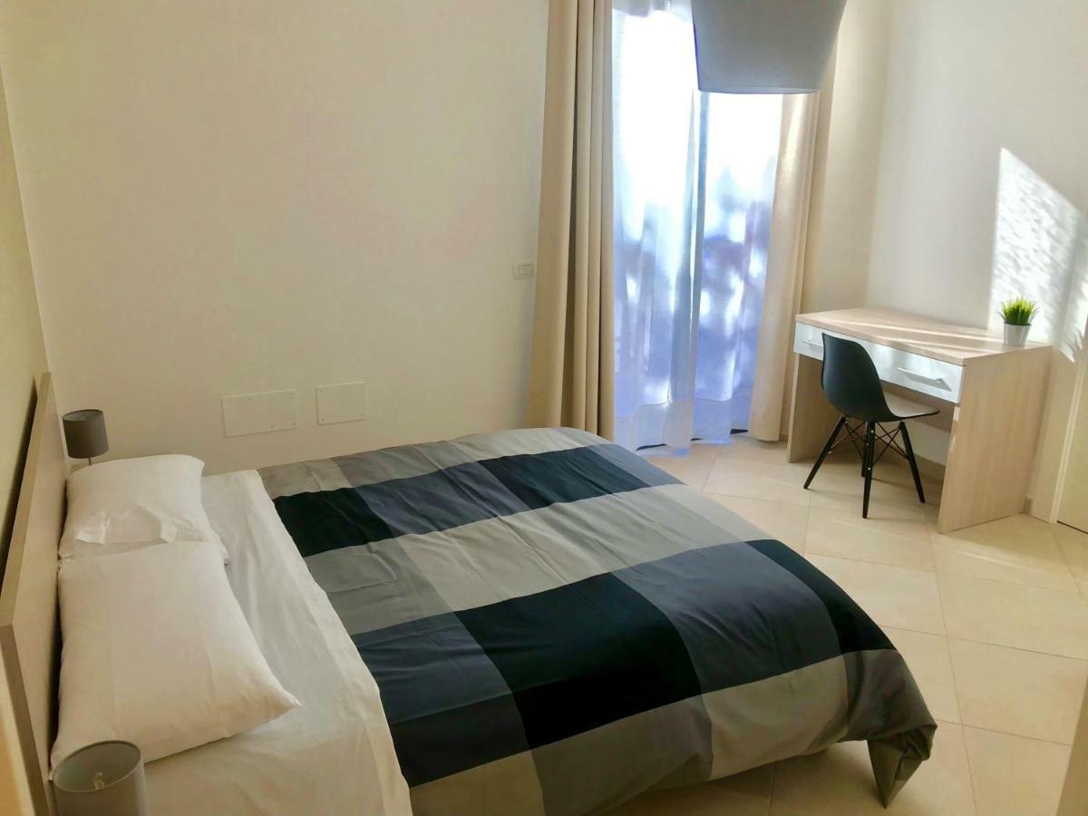 Red Luxury In Borgo Guardiola Near Cefalu Mandra Capreria ภายนอก รูปภาพ